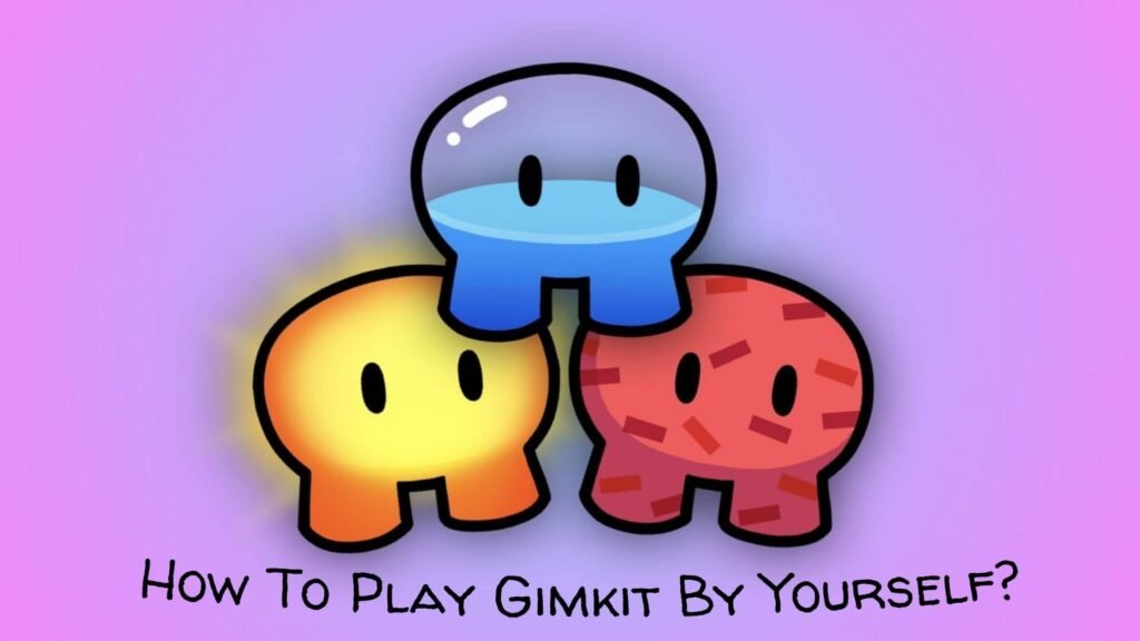 Gimkit Host: The Ultimate Guide to Hosting Engaging Learning Games Gimkit Host