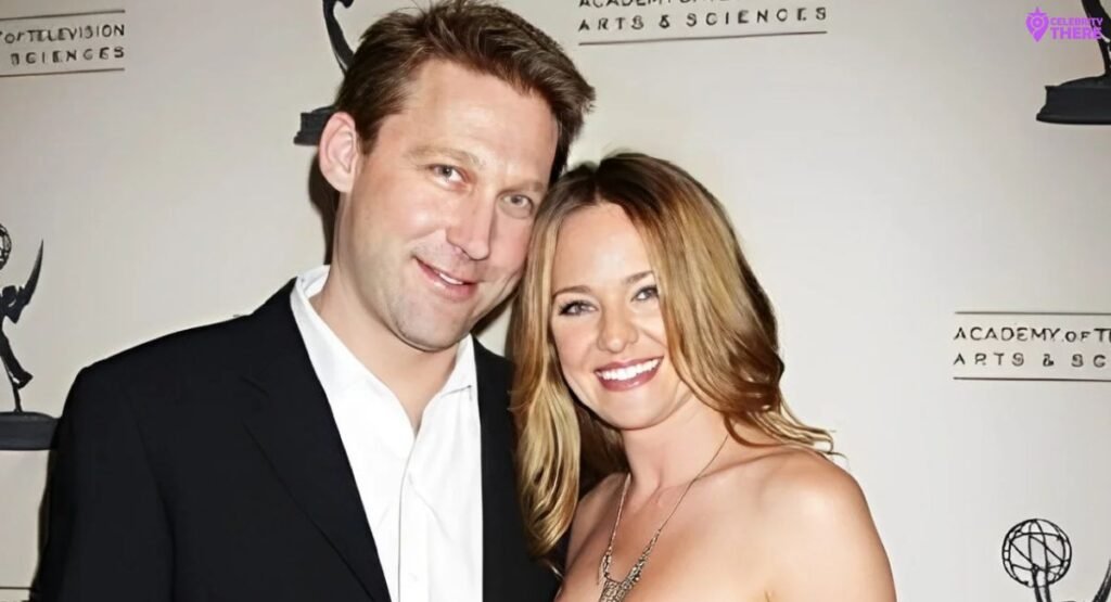 Sandy Corzine Biography