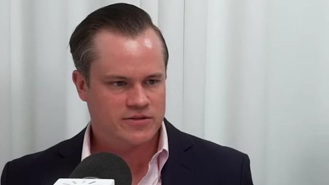 Jett Puckett Net Worth 2026: Income, Career, TikTok Earnings & Lifestyle jett puckett net worth