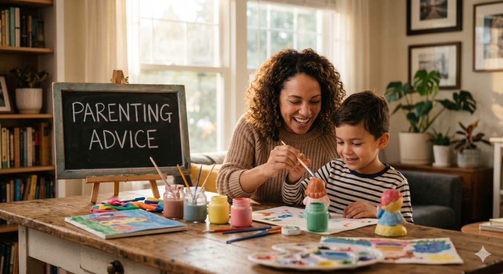 Mastering the parent relationship fpmomtips for a Happy Home Mastering the parent relationship fpmomtips for a Happy Home