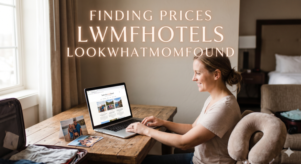 Master Finding Prices Lwmfhotels Lookwhatmomfound Master Finding Prices Lwmfhotels Lookwhatmomfound