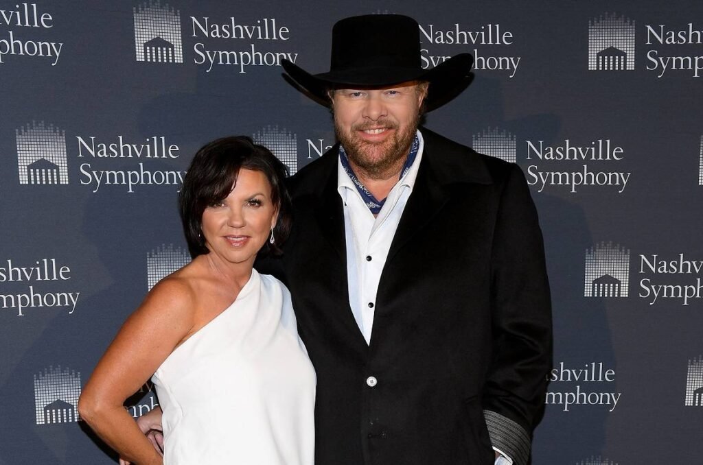 Tricia Lucus Net Worth 2026: The Legacy of a Country Music Matriarch