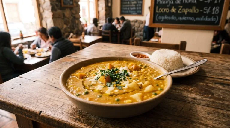 Best Locro de Zapallo Near Me Best Locro de Zapallo Near Me