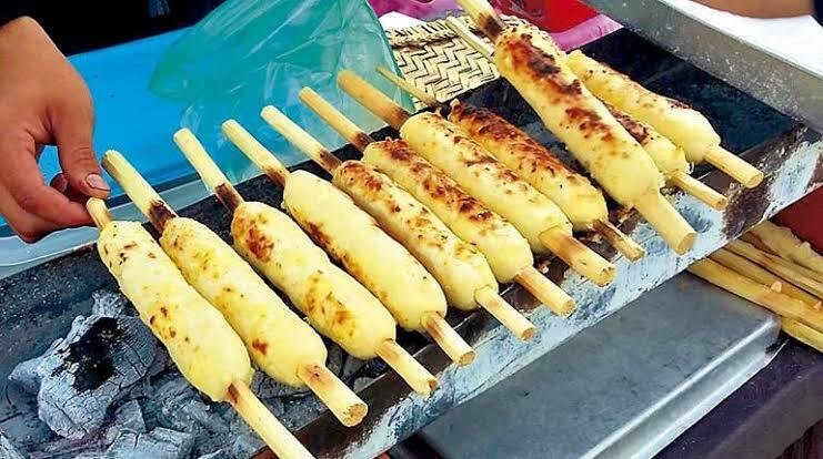 Best Sonso Yuca Near Me Best Sonso Yuca Near Me
