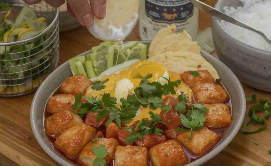 Best Sonso Yuca Near Me: A Complete Guide to Finding the Perfect Dish Best Sonso Yuca Near Me