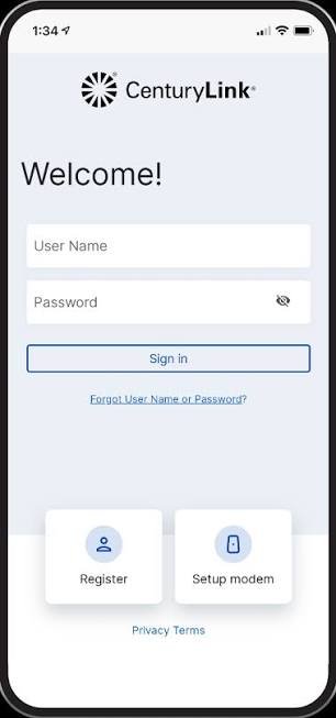 CenturyLink Email: A Complete Guide to Login, Setup, and Troubleshooting CenturyLink Email