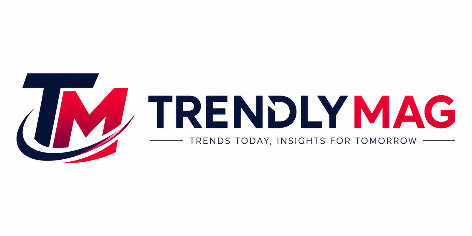 TrendlyMag – Breaking News, Tech & Lifestyle Trends