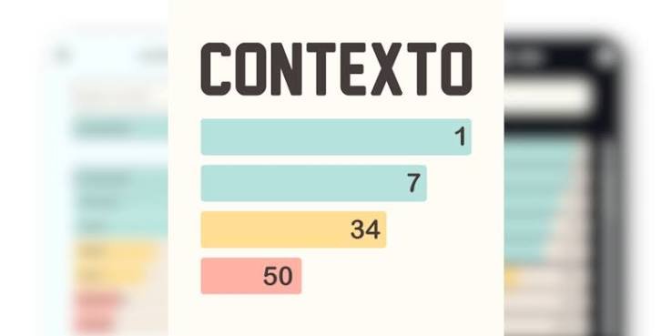 Contexto Hint: How to Use Clues to Solve the Daily Word Game Faster