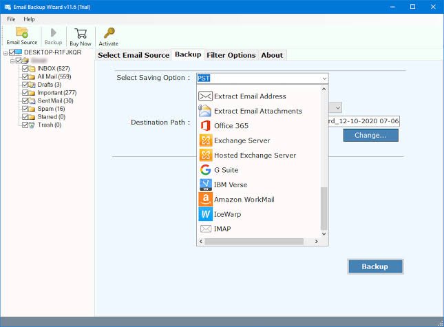 Embarqmail: The Complete Guide to Your Legacy Email Account Embarqmail
