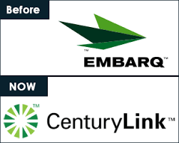 Embarqmail Embarqmail