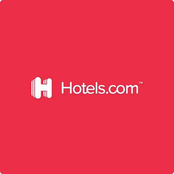 Hotels.com Coupon Codes