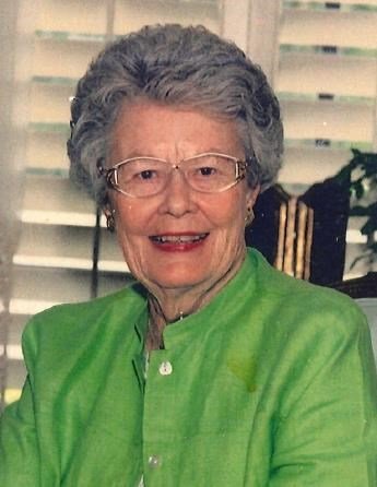 Marge Cooney Marge Cooney
