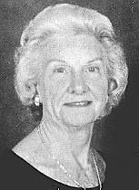 Marge Cooney: The Private Life of Phil Donahue’s First Wife Marge Cooney