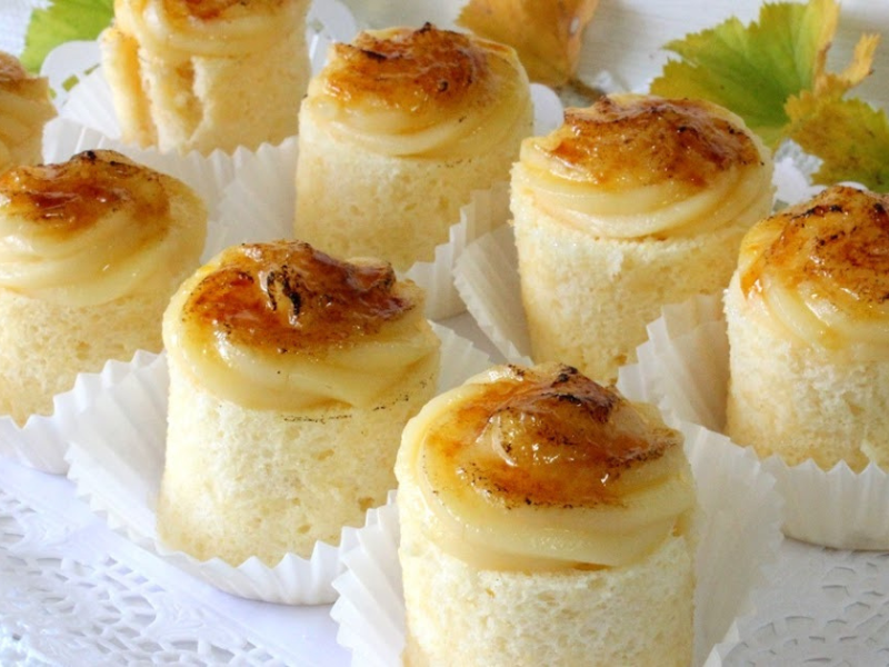 Piononos de Santa Fe