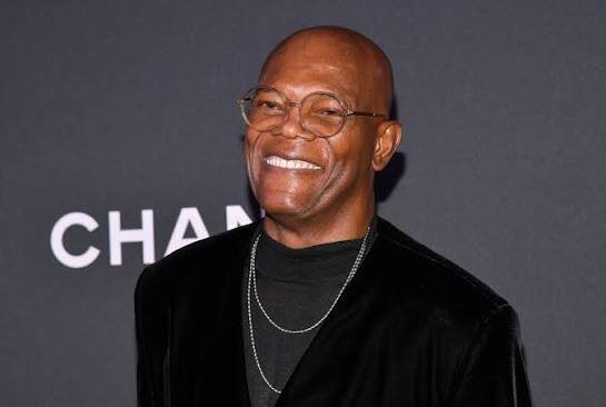 Samuel L Jackson Miami Samuel L Jackson Miami