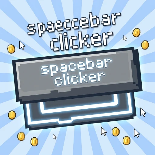 Spacebar Clicker Unblocked