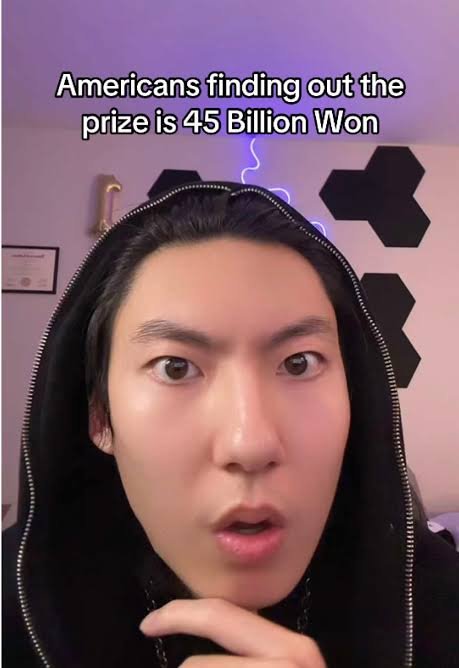 45 Billion Won to USD: What This Massive Sum Really Means in Dollars 45 Billion Won to USD