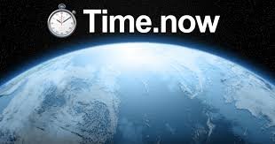 8 Hours From Now Is What Time 8 Hours From Now Is What Time