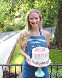 Annie Bakes: The Life Story of Dennis Rodman’s First Wife