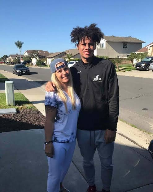 Michelle Moyer: The Untold Story Behind Dennis Rodman’s Ex-Wife and Trinity Rodman’s Mother Michelle Moyer